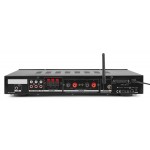 AV-150BT 5-kanaliline koduvõimendisüsteem AV-150BT 5-kanaliline koduvõimendisüsteem
