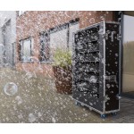 BG7000 Bubble Giant Pro 7 taset BG7000 Bubble Giant Pro 7 taset