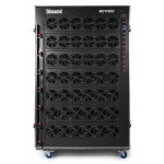 BG7000 Bubble Giant Pro 7 taset BG7000 Bubble Giant Pro 7 taset
