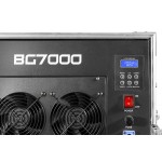 BG7000 Bubble Giant Pro 7 taset BG7000 Bubble Giant Pro 7 taset