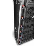 BG7000 Bubble Giant Pro 7 taset BG7000 Bubble Giant Pro 7 taset