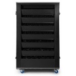 BG7000 Bubble Giant Pro 7 taset BG7000 Bubble Giant Pro 7 taset