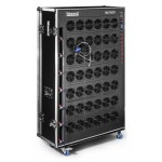 BG7000 Bubble Giant Pro 7 taset BG7000 Bubble Giant Pro 7 taset