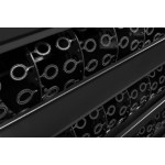 BG7000 Bubble Giant Pro 7 taset BG7000 Bubble Giant Pro 7 taset