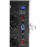 BG7000 Bubble Giant Pro 7 taset BG7000 Bubble Giant Pro 7 taset