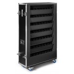 BG7000 Bubble Giant Pro 7 taset BG7000 Bubble Giant Pro 7 taset