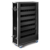 BG7000 Bubble Giant Pro 7 taset