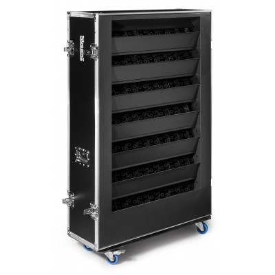 BG7000 Bubble Giant Pro 7 taset BG7000 Bubble Giant Pro 7 taset