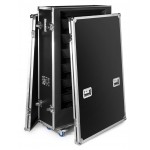 BG7000 Bubble Giant Pro 7 taset BG7000 Bubble Giant Pro 7 taset