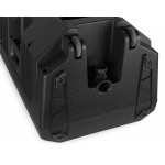 Kõlarisüsteem 2.1 1600W: VONYX VSA12 Aktiivne kõlar 12" 800W - 2tk. + VONYX SWP15 PRO Aktiivne subwoofer 15" / 800W + nagid kotiga ja PD-Connex kaabel 6m - 2tk. Kõlarisüsteem 2.1 1600W: VONYX VSA12 Aktiivne kõlar 12" 800W - 2tk. + VONYX SWP15 PRO Aktiivne subwoofer 15" / 800W + nagid kotiga ja PD-Connex kaabel 6m - 2tk.