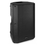 Kõlarisüsteem 2.1 1600W: VONYX VSA12 Aktiivne kõlar 12" 800W - 2tk. + VONYX SWP15 PRO Aktiivne subwoofer 15" / 800W + nagid kotiga ja PD-Connex kaabel 6m - 2tk. Kõlarisüsteem 2.1 1600W: VONYX VSA12 Aktiivne kõlar 12" 800W - 2tk. + VONYX SWP15 PRO Aktiivne subwoofer 15" / 800W + nagid kotiga ja PD-Connex kaabel 6m - 2tk.