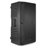 Kõlarisüsteem 2.1 1600W: VONYX VSA12 Aktiivne kõlar 12" 800W - 2tk. + VONYX SWP15 PRO Aktiivne subwoofer 15" / 800W + nagid kotiga ja PD-Connex kaabel 6m - 2tk. Kõlarisüsteem 2.1 1600W: VONYX VSA12 Aktiivne kõlar 12" 800W - 2tk. + VONYX SWP15 PRO Aktiivne subwoofer 15" / 800W + nagid kotiga ja PD-Connex kaabel 6m - 2tk.