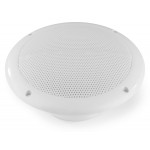 MS50 veekindel merekõlarite komplekt 5" 80W MS50 veekindel merekõlarite komplekt 5" 80W