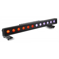 LED BARS (17)