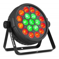LED PAR (27)