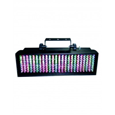 lavaefektid RGB LED valgus lavaefektid RGB LED valgus