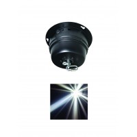 lavaefektid Heavy Duty Motor