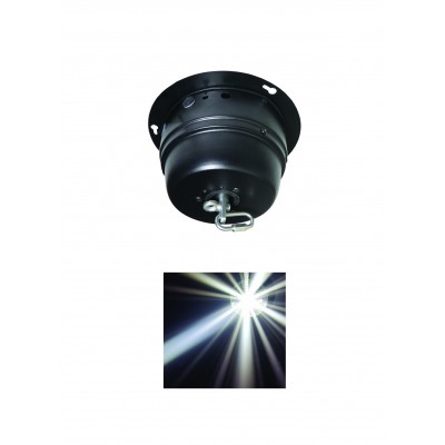 lavaefektid Heavy Duty Motor