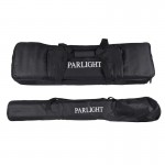 Valgustuskomplekt LIGHT4ME T-BAR LED DERBY PAR Valgustuskomplekt LIGHT4ME T-BAR LED DERBY PAR