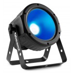 COB30RGB korterPAR COB30RGB korterPAR