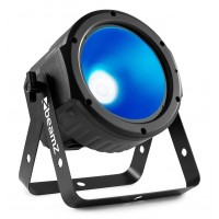 COB30RGB korterPAR