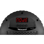 BT430 kerge strobe Par CW/WW
