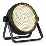 BT430 kerge strobe Par CW/WW
