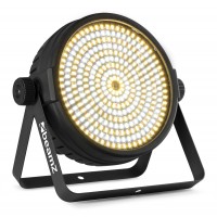 BT430 kerge strobe Par CW/WW