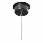 MBM220 Disco Ball Mootor 220V 2,5kg