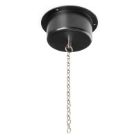 MBM220 Disco Ball Mootor 220V 2,5kg
