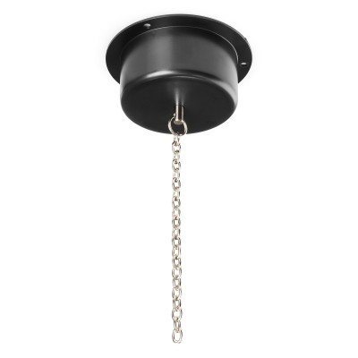 MBM220 Disco Ball Mootor 220V 2,5kg