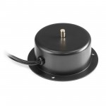 MBM220 Disco Ball Mootor 220V 2,5kg