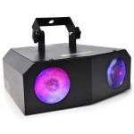 Nomia LED Double Moonflower valgustusseadmed