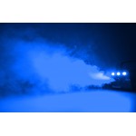 S700LED Jääefektiga suitsumasin S700LED Jääefektiga suitsumasin