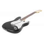 GigKit Electric Guitar Pack must GigKit Electric Guitar Pack must