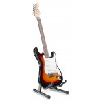 GP20 Guitar Pack universaalne kitarrialus