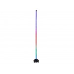 EUROLITE LED põrandalamp 148cm RGB/WW WiFi EUROLITE LED põrandalamp 148cm RGB/WW WiFi