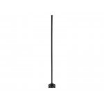 EUROLITE LED põrandalamp 148cm RGB/WW WiFi EUROLITE LED põrandalamp 148cm RGB/WW WiFi