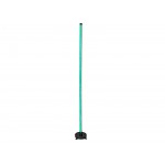 EUROLITE LED põrandalamp 148cm RGB/WW WiFi EUROLITE LED põrandalamp 148cm RGB/WW WiFi