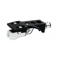 OMNITRONIC S-15 pea- ja pikapisüsteem