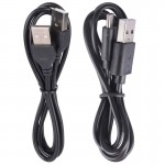DNA MIXMIC 2 USB Bluetoothi ​​helimikser + juhtmevaba mikrofoni komplekt