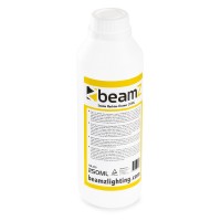 FSMC suitsumasina puhastusvahend 250ml