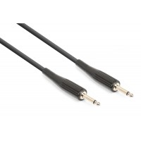 CX300-10 kõlarikaabel 6,3–6,3 mm (10 m)