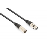 CX310-12 kaabel XLR isane-XLR emane (12 m)