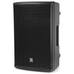 PD412P passiivkõlar 12" 1200W