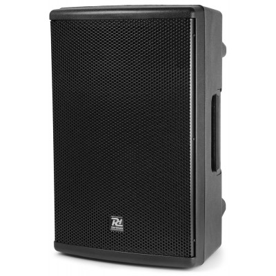 PD412P passiivkõlar 12" 1200W