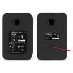 XP40 Active Studio monitorid (paar) 4” USB BT XP40 Active Studio monitorid (paar) 4” USB BT