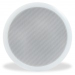 CSPB6 laekõlar 100V 6,5" CSPB6 laekõlar 100V 6,5"