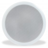 CSPB6 laekõlar 100V 6,5"