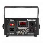 S1200 MKII suitsumasin S1200 MKII suitsumasin
